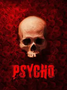 Psycho