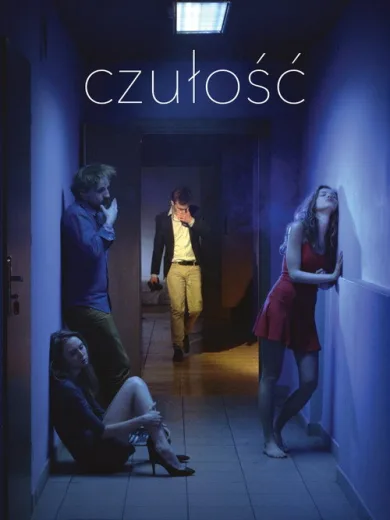Czułość