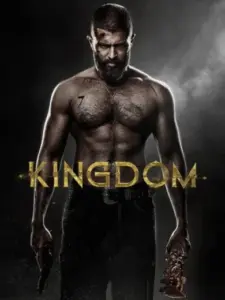 Kingdom
