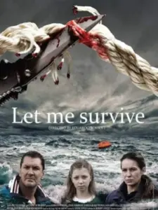 Let me survive