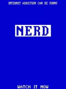 Nerd