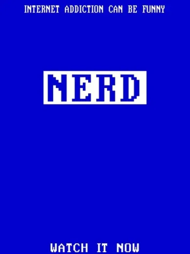 Nerd