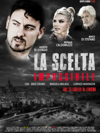 La scelta impossibile