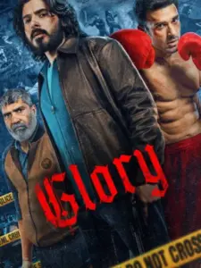 Glory