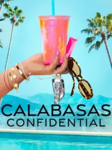 Calabasas Confidential