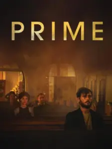 Prime
