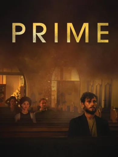Prime