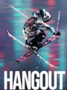 Hangout