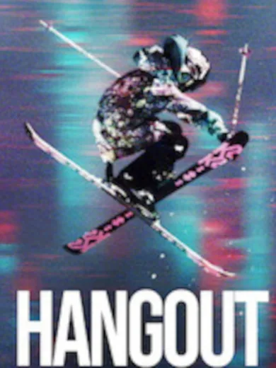 Hangout