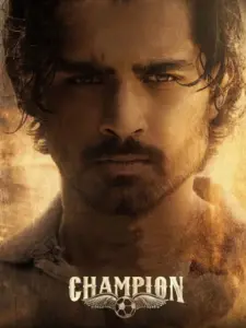 Champion