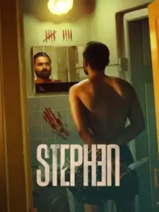 Stephen