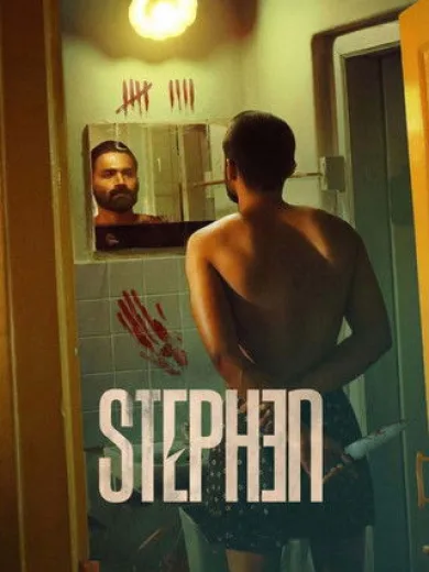 Stephen