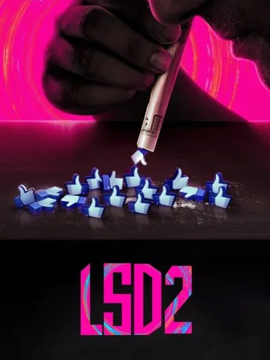 LSD 2: Love, Sex aur Dhokha 2