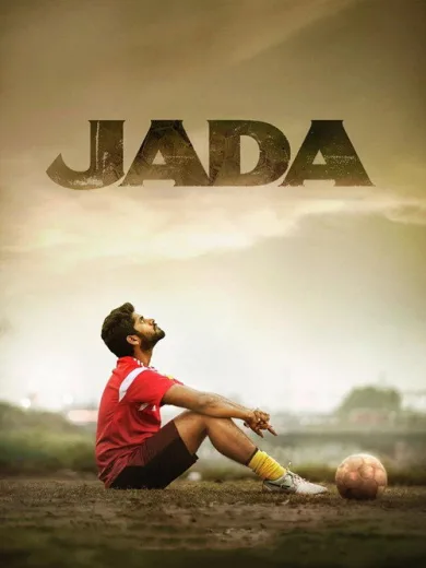 Jada