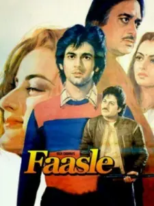Faasle