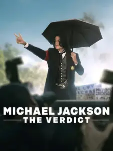 Μάικλ Τζάκσον: Η Ετυμηγορία / Michael Jackson: The Verdict