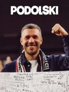 Poldi