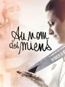 Au Nom Des Miens