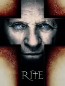 Η Τελετή / The Rite