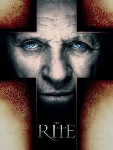Η Τελετή / The Rite