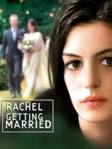 Η Ρέιτσελ Παντρεύεται / Rachel Getting Married