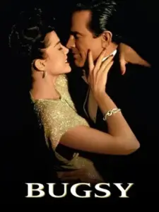 Bugsy