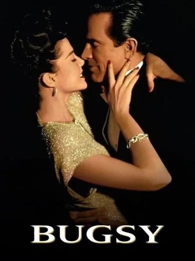 Bugsy