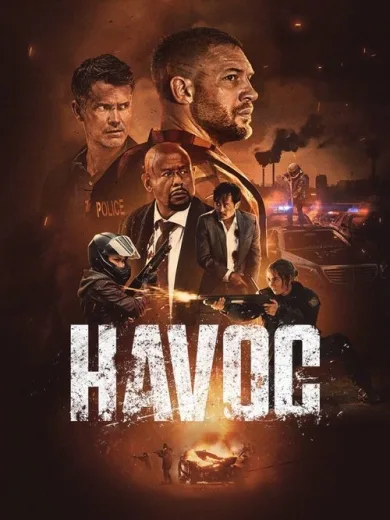 Havoc