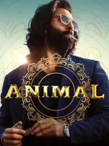 Animal
