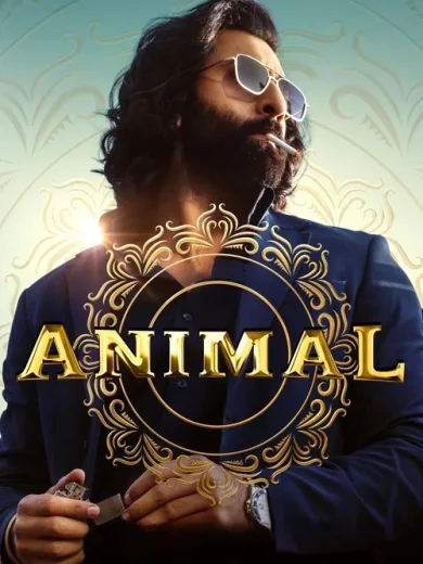 Animal