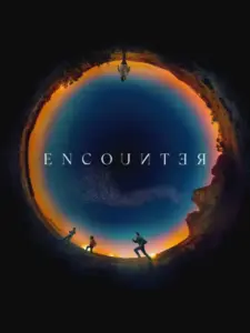 Αθέατος Εχθρός / Encounter