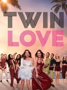 Twin Love