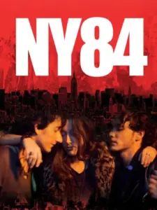 NY84