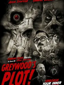Greywood’s Plot