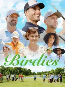 Birdies