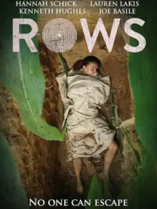 Rows