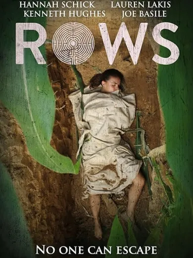 Rows