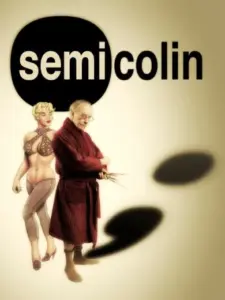 Semi Colin