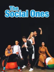 The Social Ones