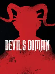 Devil’s Domain