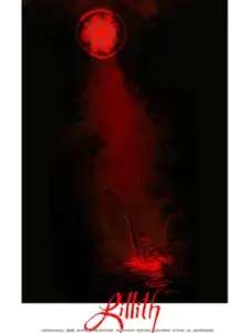 Lillith