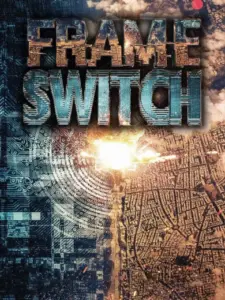 Frame Switch