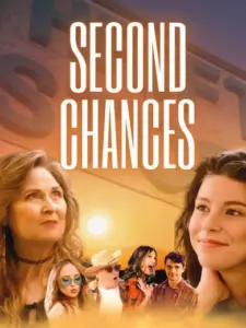 Second Chances