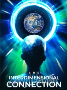 The Interdimensional Connection