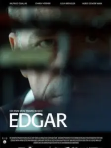 Edgar
