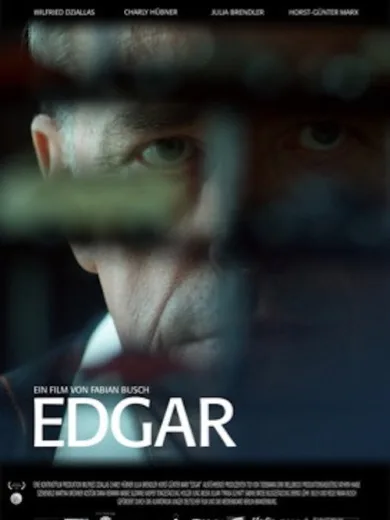 Edgar