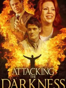 Attacking the Darkness