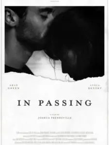 In Passing