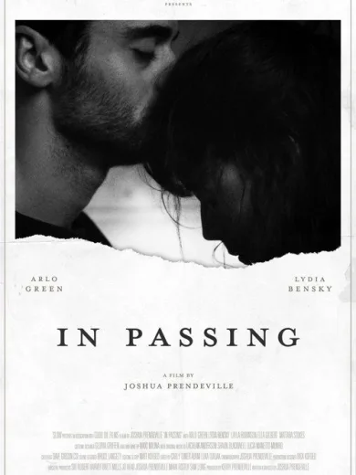 In Passing