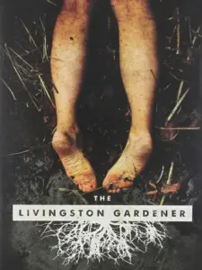 The Livingston Gardener